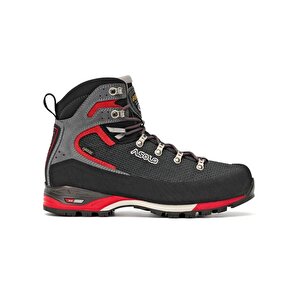 Corax Gore-tex Outdoor Erkek Bot 40 2/3