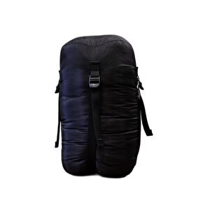 Tundra -32c Uyku Tulumu Yeşil