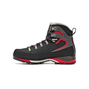 Corax Gore-tex Outdoor Erkek Bot 46 1/3