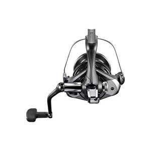 Shimano Makina Aerlex Xtc 14000