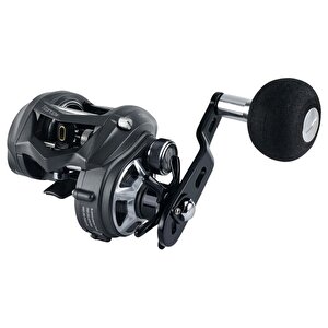 Titanclaw Tc301h Sol El Slow Jig Makinesi