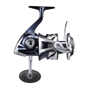 Shimano Twin Power 8000 Sw C Pg Jig Olta Makinesi