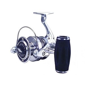 Talisman Tg 8000 H Jig Olta Makinesi