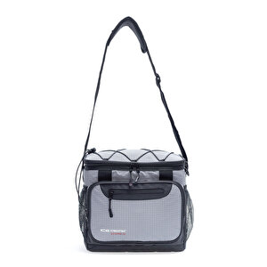 Icepeak Storm 12 Bez Buzluk 12 Litre