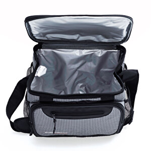Icepeak Storm 12 Bez Buzluk 12 Litre