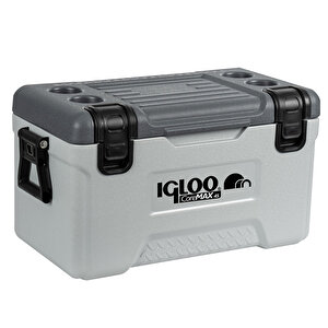 Igloo Coremax 45 Buzluk 45 Litre