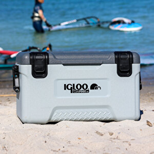 Igloo Coremax 45 Buzluk 45 Litre