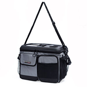 Icepeak Storm 40 Bez Buzluk 40 Litre