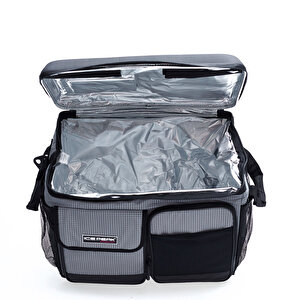 Icepeak Storm 40 Bez Buzluk 40 Litre