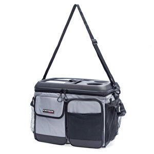 Icepeak Storm 40 Bez Buzluk 40 Litre