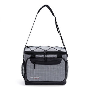 Icepeak Storm 20 Bez Buzluk 20 Litre