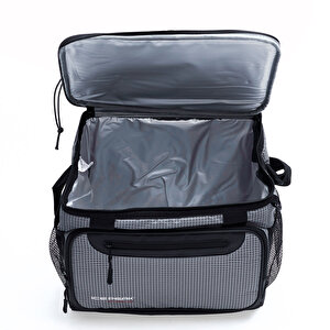 Icepeak Storm 20 Bez Buzluk 20 Litre