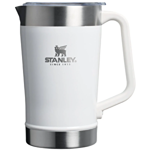 The Stay-chill Klasik Sürahi Termos 1,9 Lt