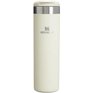 The Aerolight Transit Mug 0.60l / 20oz Cream Termos