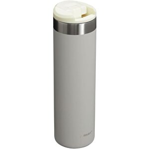 The Aerolight Transit Termos Bardak 0.60 Lt Ash