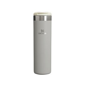 The Aerolight Transit Termos Bardak 0.60 Lt Ash