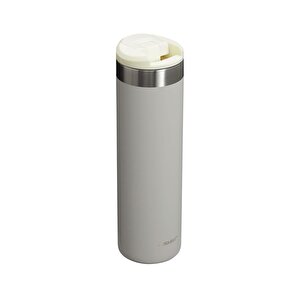The Aerolight Transit Termos Bardak 0.60 Lt Ash