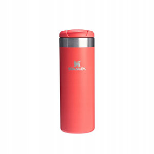 The Aerolight Transit Mercan Mug Termos 0,47 Litre