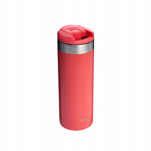 The Aerolight Transit Mercan Mug Termos 0,47 Litre