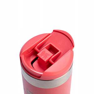 The Aerolight Transit Mercan Mug Termos 0,47 Litre