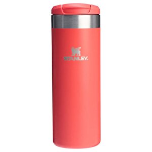 Stanley The Aerolight Transit Mercan Mug Termos 0,47 Litre