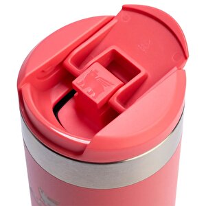 Stanley The Aerolight Transit Mercan Mug Termos 0,47 Litre