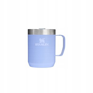 The Everyday Termos Bardak 0.23 Li̇tre Mavi̇ Renk