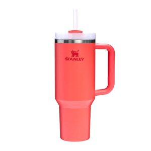 Quencher 1.18 Li̇tre Termos Turuncu Renk