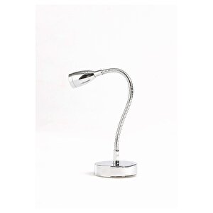Spiral Okuma Lambası
