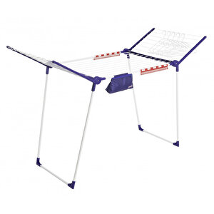 Çamaşır Kurutucu Pegasus Wing 200