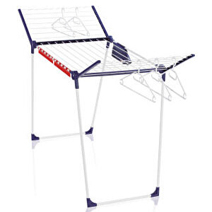 Çamaşır Kurutucu Pegasus Wing 200