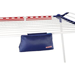 Çamaşır Kurutucu Pegasus Wing 200