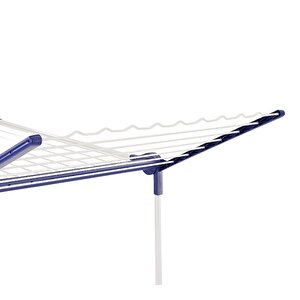 Leifheit Çamaşır Kurutucu Pegasus Wing 200