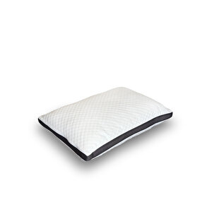 Klimalı Yastık 1000 Gr 50 Cm X 70 Cm Yıkanabilir Kumaş 1405