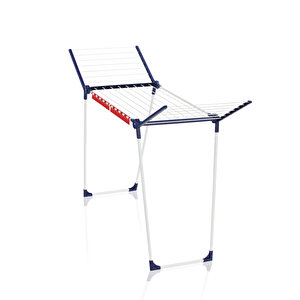 Solid Slim Pegasus Çamaşır Kurutucu 160