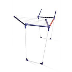 Solid Slim Pegasus Çamaşır Kurutucu 160