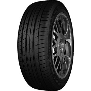 235/65 R17 Tl 108v Reinf. Explero H/t Pt431 Suv Yaz Lastiği (üretim Tarihi:2025)