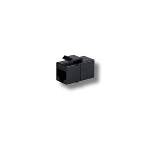Irenis Cat6 Utp Rj45 Keystone Ekleyici, (coupler) Adaptör