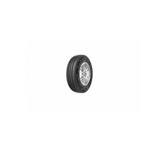 Milestone 215/65 R16 C Tl 109/107r 8pr Vanmile Yaz
