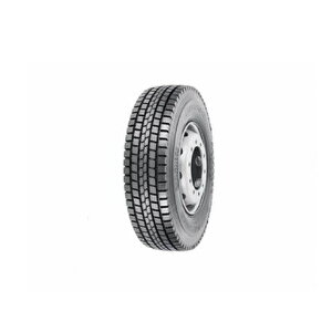 Lassa 295/80r22.5 Energia 5500 Asfalt Çeker
