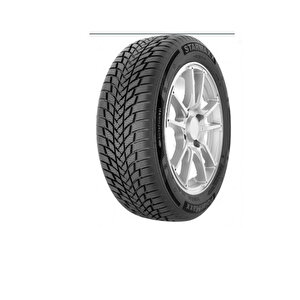 Starmaxx 175/65 R15 Tl 84t Polarmaxx Kis