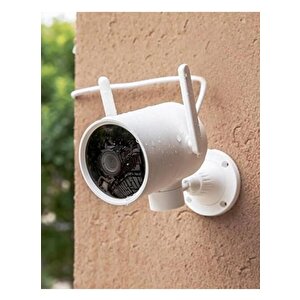 Imilab Ec3 Lite 2k 270° Wifi Dış Mekan Kamerası