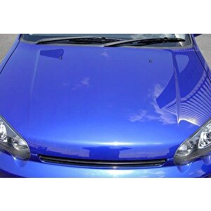 Color Evolution Renkli Cila Beyaz Ve Sedef 100 Ml