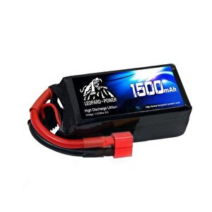 Haiboxing Rc 1/16 Destroyer 45km+ Sürat Uzaktan Kumandalı Model Rc Model Araba Rtr Elektrikli 4wd Brushless Fırçasız Truggy Truck