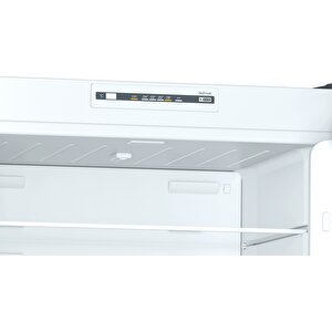 Profilo BD2055WENN Çift Kapılı No Frost Buzdolabı