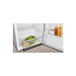 Profilo BD2055WENN Çift Kapılı No Frost Buzdolabı