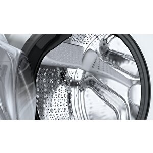 Cga25202tr 1200 Devir 10 Kg Çamaşır Makinesi