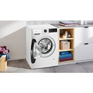 Profilo CGK252Z0TR 1200 Devir 10 Kg Çamaşır Makinesi
