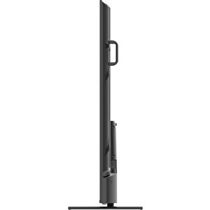 Profilo 85PA725EQG 4k Ultra Hd 85" 216 Ekran Uydu Alıcılı Android Smart Qled Tv