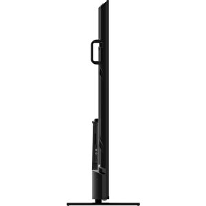 Profilo 85PA725EQG 4k Ultra Hd 85" 216 Ekran Uydu Alıcılı Android Smart Qled Tv